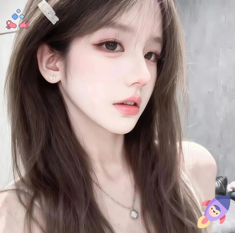 柚子